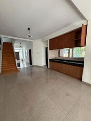 Princess Of Wales Park (D10), Semi-Detached #535738131